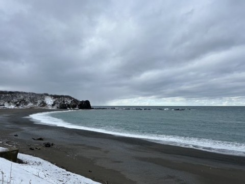 4azvf3exzescrmpsreug_480_360-6f1e85b1.jpg