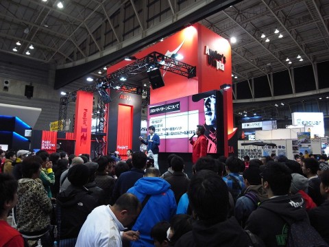 4b2mj9f7yeic9m43oa5u_480_480-bcabc6d6.jpg
