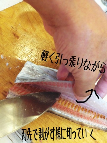 4b5mjw8t8oxus4ymzn39_690_920-7526415a.jpg