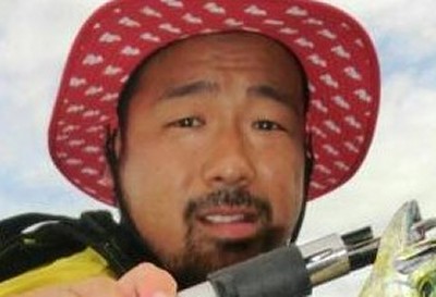 4bbi69wxvjjgswpapb5n-def748df.jpg
