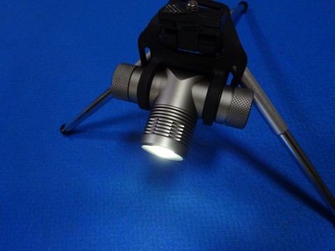 4bdcj32rac7gick34xfx_480_480-f50fb391.jpg