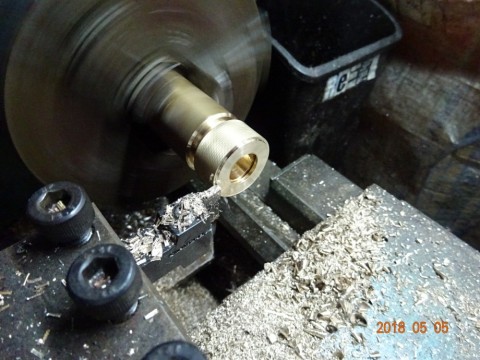 4bftvxvtryk34xba5xvx_480_480-6bcdfac4.jpg