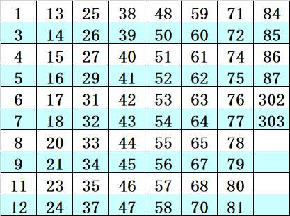 4brpn96fs5z6o9ptckc5-6babba2a.jpg