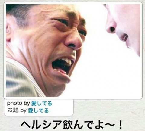 4btwd6g83hhv8axh4giw_544_493-caebb22c.jpg