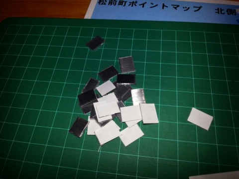 4bu3ebc28hkxrnbzd8ci_920_690-a82e7088.jpg