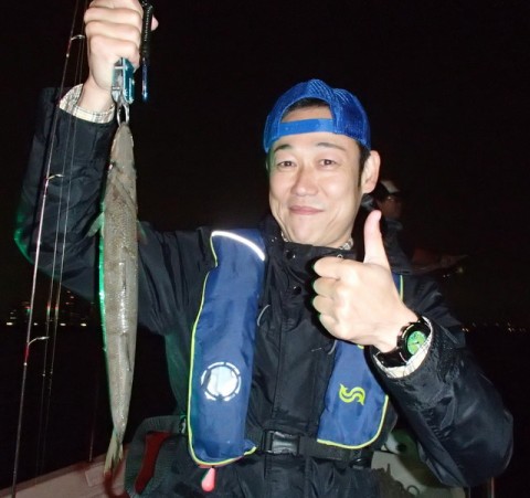 4bucgsiwbmuodk23yfm6_480_480-287418eb.jpg