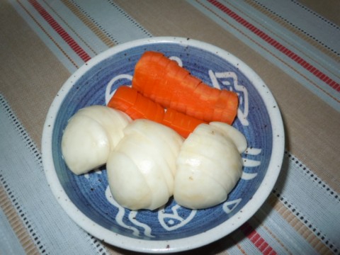 4bufuy2khhmfmk8nuuud_480_480-afe62b16.jpg