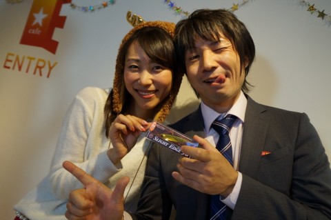 4bwwzyei4nzfuwoykx3i_480_480-2060ef83.jpg