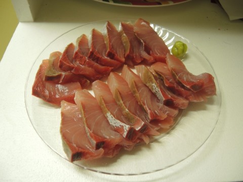 4bx9rtikkvgvrupj3x3w_480_480-4599af09.jpg