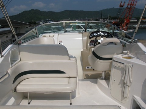 4bzxeknoyd4dmisngbvd_480_480-ce6589f5.jpg