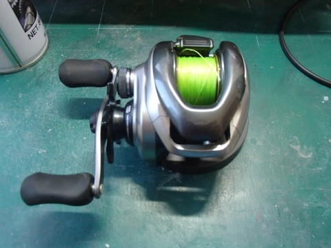 4c32wp8kwbcs55jhgui5_920_690-d11c8aa8.jpg