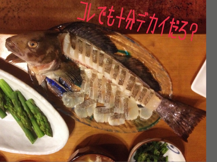 4c6d3hgdkhgicg8goue3_920_690-3ab8948e.jpg