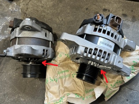 4cai5g3dtef2jyoaxpxe-9c13f506.jpg