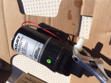 4cb3y57chb7xtbdgeu7w-10af6005.jpg