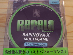 4cf32hb99db8e86citd5-c6fa296c.jpg