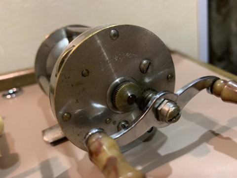 4cf36udas9i2cp89w7sc_480_361-3e5540ef.jpg