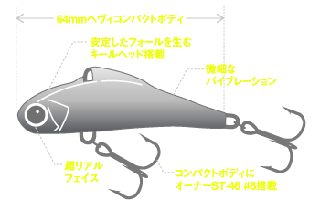 4cits4tn6c5g8af5h364-2c5edaef.png