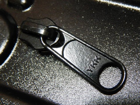 4ckphiy96suoufj7gkze_480_480-bbafb981.jpg