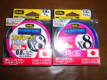 4cvyi7d63wxbt8trnh8k-d1f3f546.jpg