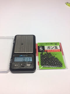 4cwkcri2rfhmscckm8de-1515a605.jpg