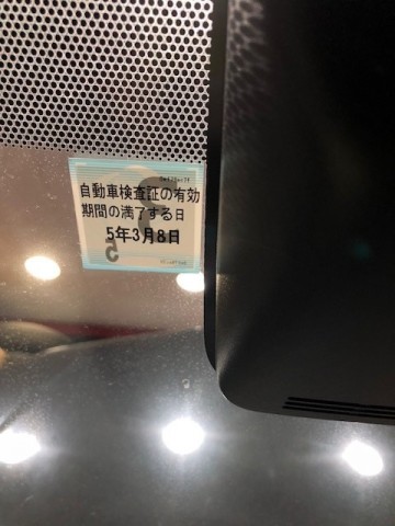 4d59b7nbwkv9n34rd9vu_480_480-74cd93ec.jpg