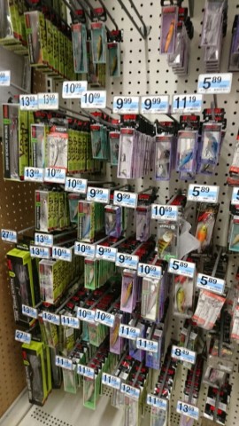 4d63sdtew2uv6juepfdh_518_920-e96b6eb0.jpg