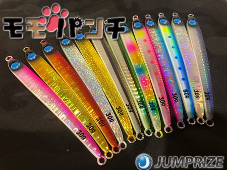 4d7xjp8tyhe6prba3rr2-78d3a388.jpg