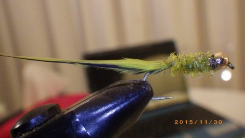 4d8unvway3cm2brpxku9_480_480-4fc4faa9.jpg