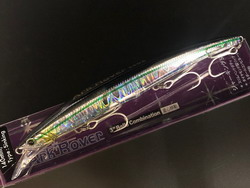 4d8vna9dt9k4b88rrhid-e07b27bf.jpg
