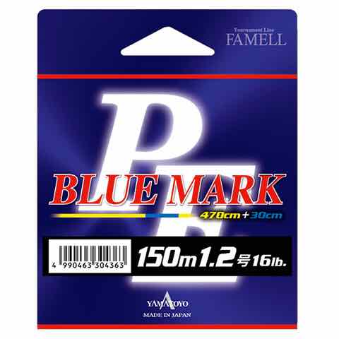 4dbhwu7k2v9xcgr27vhf_480_480-4b58c190.jpg