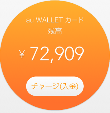 4dd7438hufk6xtwm8kz2-7bb9848c.png