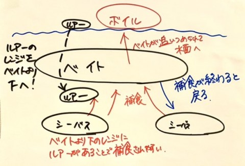 4ddsac4nhbj3as32temb_480_325-48a00e02.jpg