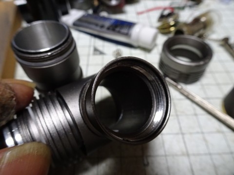 4di3t4aedneputrm75p7_480_480-ec345e30.jpg