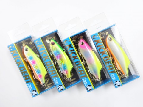 4dm4r9uip5er4gnpygfo_480_480-3d88f016.jpg