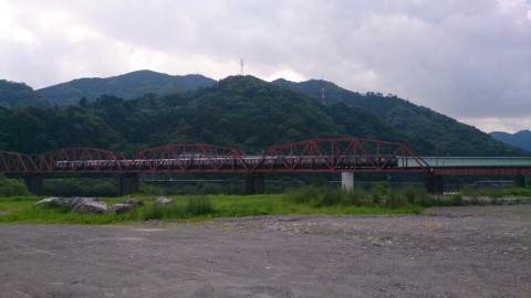 4dn6f5xd525o48rj33yv_920_517-e5f54424.jpg