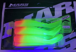 4dnorsyjr6dxnfxmgfsi-fa414195.jpg