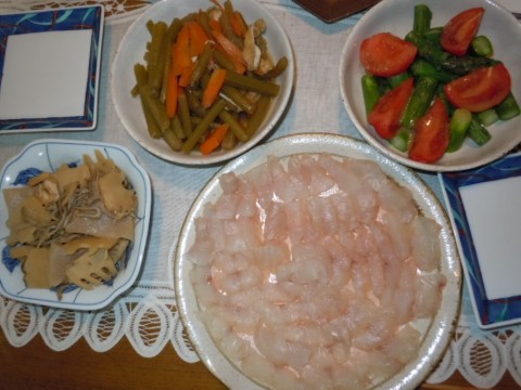 4dnzpbimx3b7etkjgu6o_480_480-27df0c18.jpg