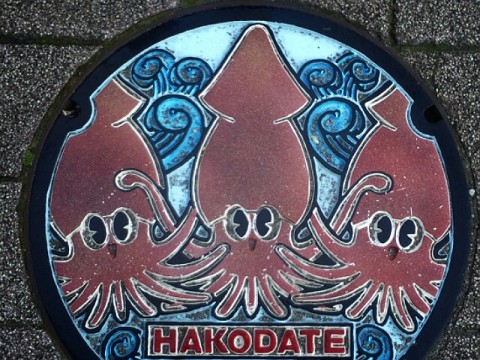 4dojugkd38mg2xk4i5hd_640_480-a724e7f3.jpg