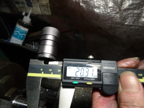 4dx5hskcnhzerisabg9d_480_480-4e3e9844.jpg