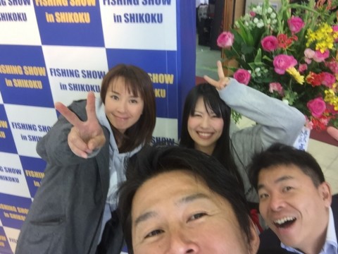 4e4r2kb8w4ybekyzenrp_480_480-11fdb1b7.jpg
