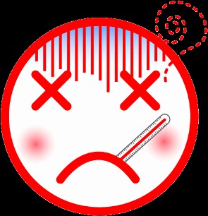 4e5rvku9pjr5xivjxhep_295_306-f418569b.jpg
