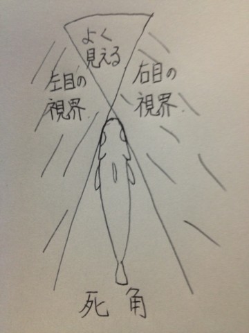 4e6jycefcvr9drhd66xv_690_920-aa2c52ae.jpg