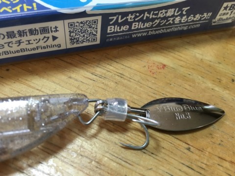 4e7e5nre3rmfu5to4er4_920_690-3564aee1.jpg