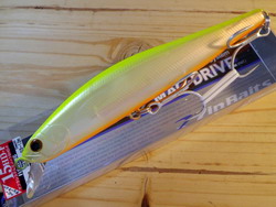 4ep5crtyseko5pn6cz9k-7fefc980.jpg