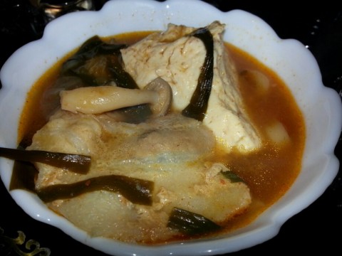 4er7bcusmwywzkncmj9n_920_690-d2b52807.jpg