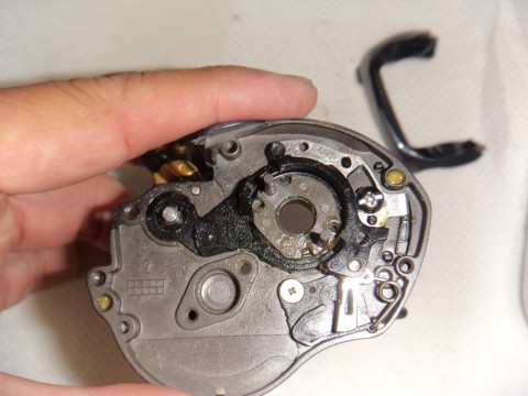 4ercuefiyf2fethmn9v4_480_480-8ff5dcb0.jpg