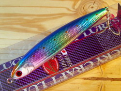 4esz5r934hsseukif8sx-04cd1400.jpg