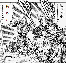 4euffe92fk3htc9dyd8z-5285b403.png