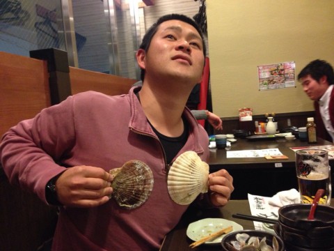 4eyiv6hnuk6ipphpbpyu_920_690-264a749a.jpg