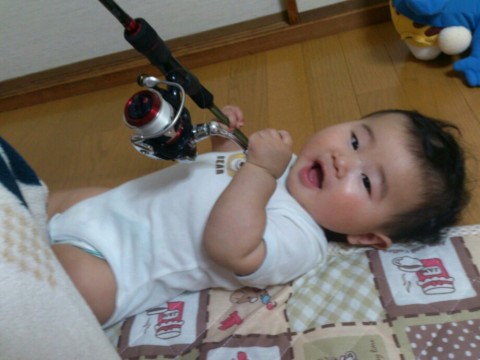 4f6eyu8taksciz7ampy9_920_690-2f1c5663.jpg